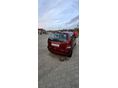 RENAULT SCENIC 2001/7 - 2