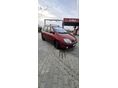 RENAULT SCENIC 2001/7 - 3