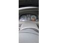RENAULT SCENIC 2001/7 - 4