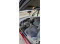 RENAULT SCENIC 2001/7 - 5