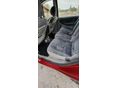 RENAULT SCENIC 2001/7 - 6
