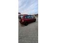 RENAULT SCENIC 2001/7 - 7