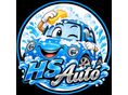 FIAT PUNTO 2011/6 - 1