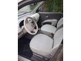NISSAN MICRA 2004/8 - 4