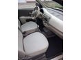 NISSAN MICRA 2004/8 - 6