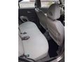 NISSAN MICRA 2004/8 - 7