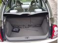 NISSAN MICRA 2004/8 - 8