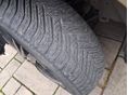 NISSAN MICRA 2004/8 - 9