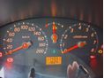 NISSAN MICRA 2004/8 - 11