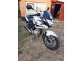 HONDA CBF 125 2010/6 - 4
