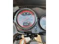 HONDA CBF 125 2010/6 - 6