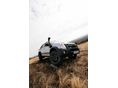 ISUZU D-MAX 2011/5 - 1