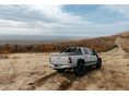 ISUZU D-MAX 2011/5 - 2