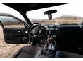 ISUZU D-MAX 2011/5 - 3