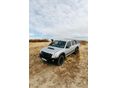 ISUZU D-MAX 2011/5 - 4