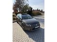 VOLKSWAGEN PASSAT VII 2013/9 - 1
