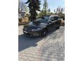 VOLKSWAGEN PASSAT VII 2013/9 - 2