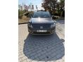 VOLKSWAGEN PASSAT VII 2013/9 - 3