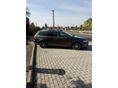 VOLKSWAGEN PASSAT VII 2013/9 - 4