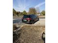 VOLKSWAGEN PASSAT VII 2013/9 - 5