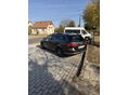 VOLKSWAGEN PASSAT VII 2013/9 - 6
