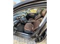 VOLKSWAGEN PASSAT VII 2013/9 - 7