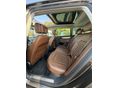 VOLKSWAGEN PASSAT VII 2013/9 - 8
