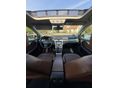 VOLKSWAGEN PASSAT VII 2013/9 - 9
