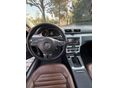 VOLKSWAGEN PASSAT VII 2013/9 - 10