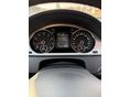 VOLKSWAGEN PASSAT VII 2013/9 - 11