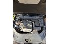 VOLKSWAGEN PASSAT VII 2013/9 - 12