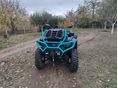CFMOTO CFORCE 1000 2025/6 - 2
