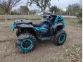 CFMOTO CFORCE 1000 2025/6 - 3