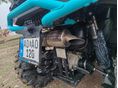 CFMOTO CFORCE 1000 2025/6 - 5