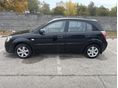 KIA RIO 2009/12 - 1