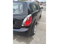 KIA RIO 2009/12 - 2