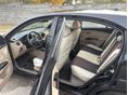 KIA RIO 2009/12 - 3