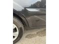 KIA RIO 2009/12 - 4
