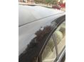 KIA RIO 2009/12 - 5