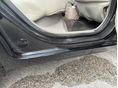KIA RIO 2009/12 - 6