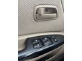 KIA RIO 2009/12 - 7