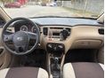 KIA RIO 2009/12 - 8