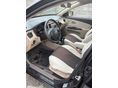 KIA RIO 2009/12 - 9