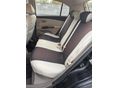 KIA RIO 2009/12 - 10