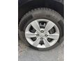 KIA RIO 2009/12 - 11