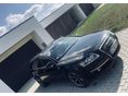 AUDI A6 2008/6 - 1