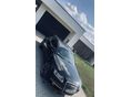 AUDI A6 2008/6 - 2