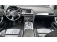 AUDI A6 2008/6 - 3