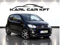 VOLKSWAGEN UP 2020/12 - 1