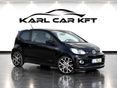 VOLKSWAGEN UP 2020/12 - 2
